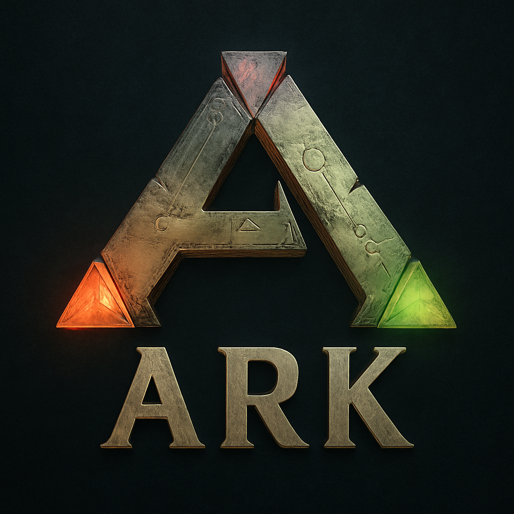 ARK