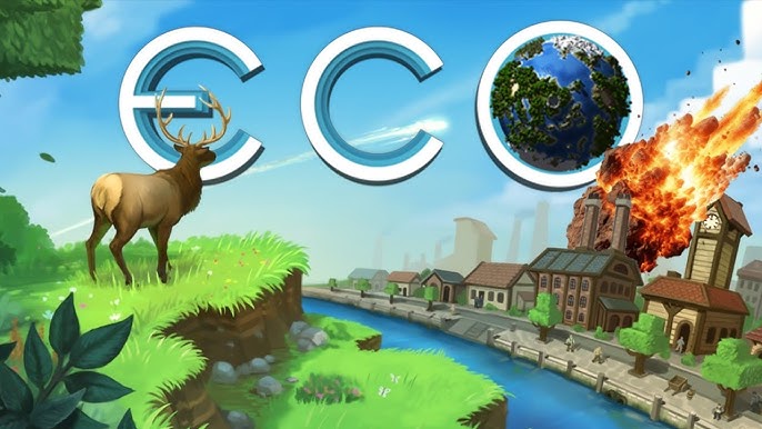ECO