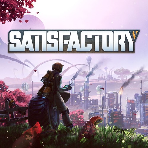 Satisfactory